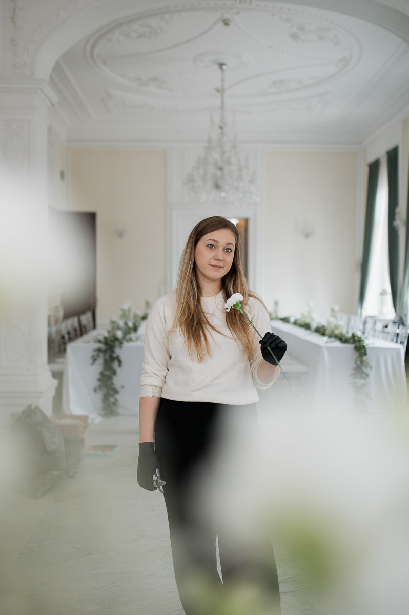 20241221-image00012(2)