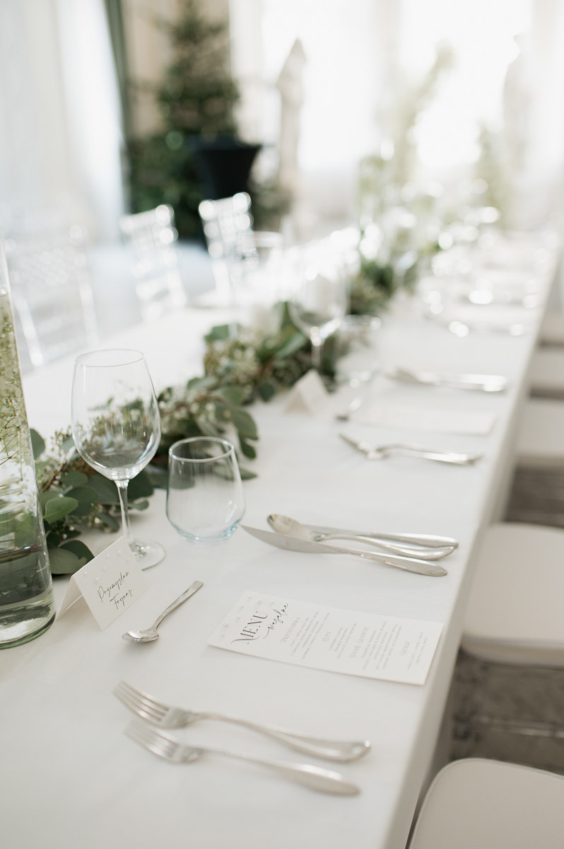 20241221-image00027(1)